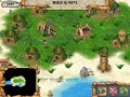 Free download Totem Tribe 2 screenshot 2