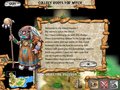 Free download Totem Tribe 2 screenshot 3