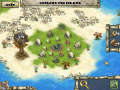 Free download Totem Tribe Gold Extended Edition screenshot 2