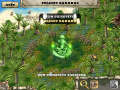 Free download Totem Tribe Gold Extended Edition screenshot 3