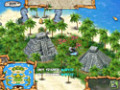 Free download Totem Tribe screenshot