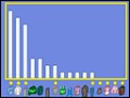 Free download Tots`n`Togs screenshot 2
