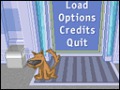 Free download Tots`n`Togs screenshot 3