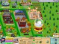 Free download Tourist Trap screenshot 2