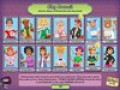 Free download Tourist Trap screenshot 3
