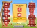 Free download Tower Blaster screenshot 1