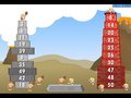 Free download Tower Blaster screenshot 2