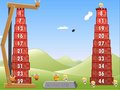 Free download Tower Blaster screenshot 3