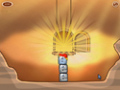 Free download Tower Builder screenshot 1