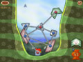 Free download Tower Builder screenshot 2