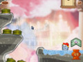 Free download Tower Builder screenshot 3