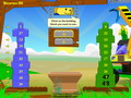 Free Download Tower Constructor Game