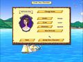 Free Download Tradewinds 2 Game