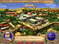 Free Download Tradewinds Caravans Game