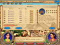 Free Download Tradewinds Caravans Game