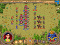 Free Download Tradewinds Caravans Game