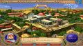 Free Download Tradewinds Caravans Game