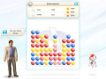 Free download Train Your Brain With Dr Kawashima screenshot 1