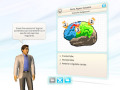Free download Train Your Brain With Dr Kawashima screenshot 2