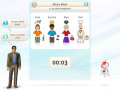 Free download Train Your Brain With Dr Kawashima screenshot 3
