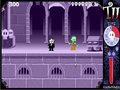 Free download Transylmania 2 screenshot 1
