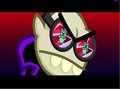 Free download Transylmania 2 screenshot 2