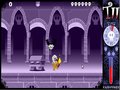 Free download Transylmania 2 screenshot 3