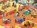 Free download Travel Agency screenshot 1