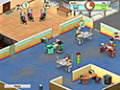 Free download Travel Agency screenshot 2