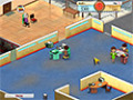 Free download Travel Agency screenshot 3