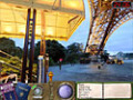 Free Download Travelogue 360: Paris Game