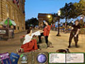 Free Download Travelogue 360: Paris Game