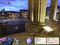 Free Download Travelogue 360: Paris Game