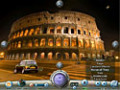 Free Download Travelogue 360: Rome - The Curse of the Necklace Game