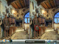 Free Download Travelogue 360: Rome - The Curse of the Necklace Game