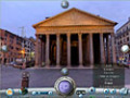 Free Download Travelogue 360: Rome - The Curse of the Necklace Game