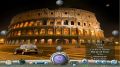 Free Download Travelogue 360: Rome - The Curse of the Necklace Game
