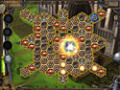 Free download Travels With Gulliver screenshot 1