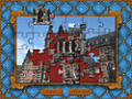 Free download Travels With Gulliver screenshot 3