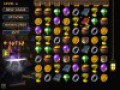 Free Download Treasure Fall Game