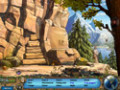 Free download Treasure Hunters screenshot 1