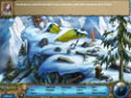 Free download Treasure Hunters screenshot 2