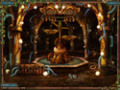 Free download Treasure Hunters screenshot 3
