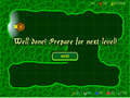 Free download Treasure in the dark screenshot 1