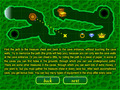 Free download Treasure in the dark screenshot 2