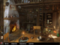 Free download Treasure Island: The Golden Bug screenshot 1