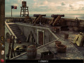 Free download Treasure Island: The Golden Bug screenshot 2