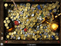 Free download Treasure Island: The Golden Bug screenshot 3
