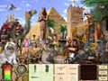 Free download Treasure Masters, Inc. screenshot 1