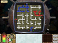 Free download Treasure Masters, Inc. screenshot 2